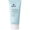 Cold Cream Visage & Corps bio