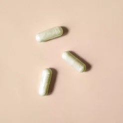 Collagène marin hydrolysé Naticol®