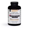 Complexe Beauté Cheveux – Anti-chute & Croissance – 17 actifs dont 1 breveté AnaGain™ Nu