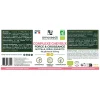 Complexe Cheveux bio