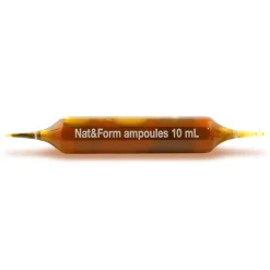 Complexe Confort Articulaire Bio