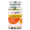 Complexe Confort Digestif à la Propolis