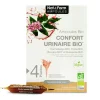 Complexe Confort Urinaire Bio