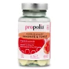 Complexe Immunité & Tonus à la Propolis