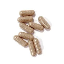 Complexe Jambes Légères bio