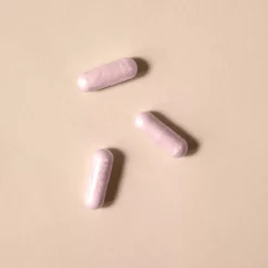 Complexe Morosil® 400 mg