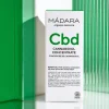 Concentré de Cannabidiol – Réduit les imperfections et les irritations