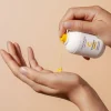 Concentré de Vitamine C – Peaux hyper pigmentées