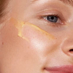 Concentré de Vitamine C – Peaux hyper pigmentées