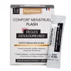 Confort Menstruel Flash en sticks – Action rapide pendant les règles douloureuses