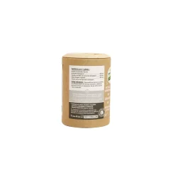 Confort urinaire Bruyère Busserole Bio