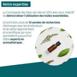 Contrôle du poids