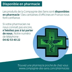 Contrôle du poids