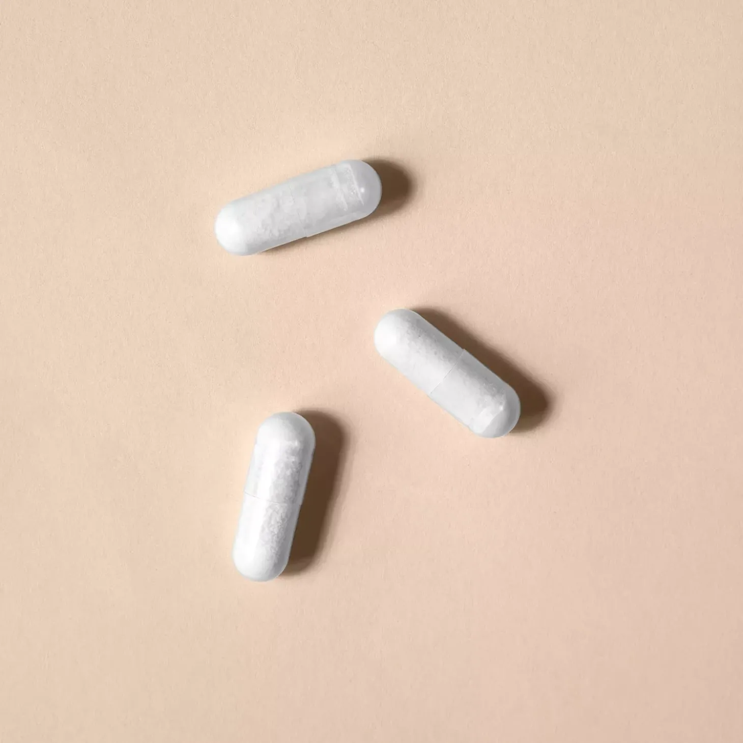 Créatine monohydrate 200 mesh 3000mg