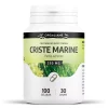 Criste marine – Crithmum maritimum – 100 gélules de 250 mg