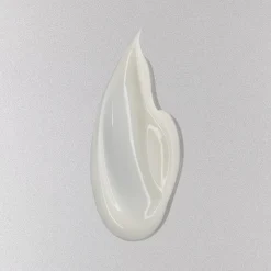 Crème contour des yeux anti-fatigue – Cernes, rides/ridules & poches