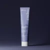 Crème De Jour Anti-Âge