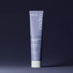 Crème De Jour Anti-Âge