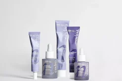 Crème De Jour Anti-Âge
