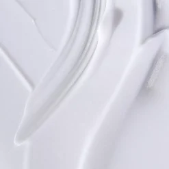 Crème de Jour aux actifs botaniques