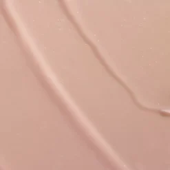 Crème de Jour Hydratante – Peaux sèches et tiraillées