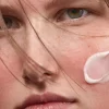 Crème de jour hydratante pour peaux sensibles – Sans parfum – Gamme sos+ – Mádara