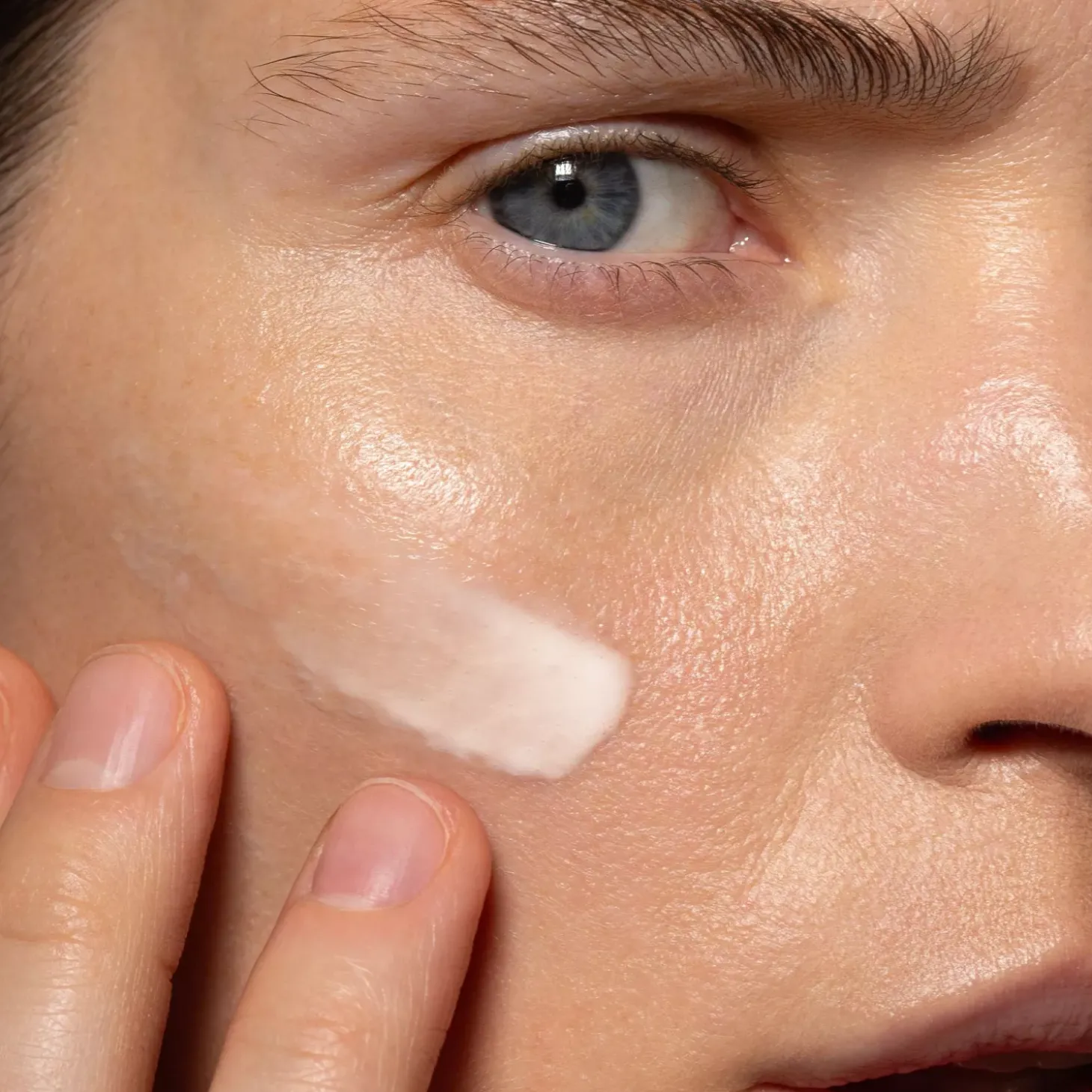 Crème de Nuit aux actifs botaniques