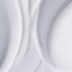 Crème de Nuit aux actifs botaniques