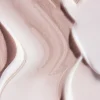 Crème de nuit pour peaux sensibles – Sans parfum – Gamme sos+ – Mádara
