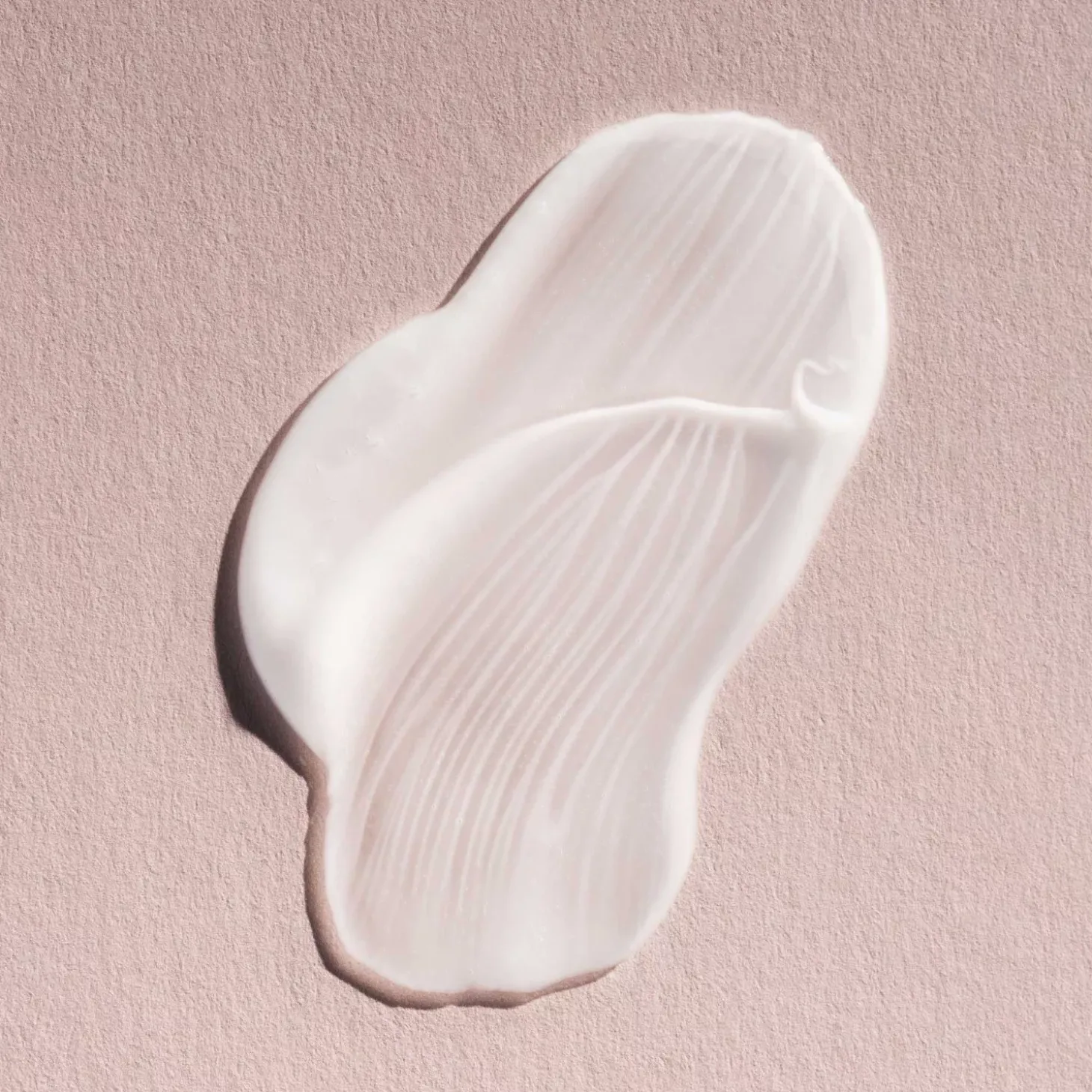 Crème de nuit pour peaux sensibles – Sans parfum – Gamme sos+ – Mádara