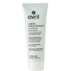 Crème Désaltérante bio