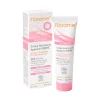 Crème Hydratante Apaisante Riche bio