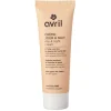 Crème Jour & Nuit bio