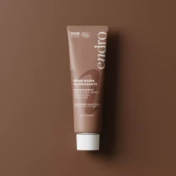 Crème Mains Nutri-Réparatrice