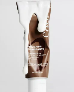 Crème Mains Nutri-Réparatrice