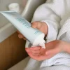 Crème Neutre Haute Tolérance bio