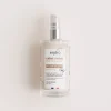 Crème nourrissante au beurre de Karité bio – Peaux sèches et très sèches – Endro