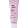 Crème Premières Rides bio