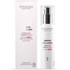 Crème Raffermissante aux peptides – Hydratation & élasticité – derma collagen – Mádara