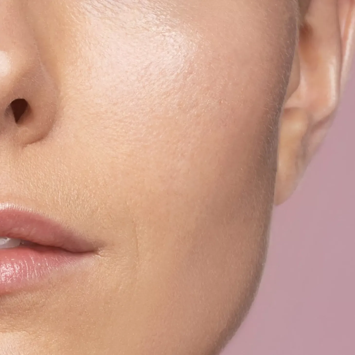 Crème Raffermissante aux peptides – Hydratation & élasticité – derma collagen – Mádara