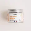 Crème Visage Bonne Mine Bio