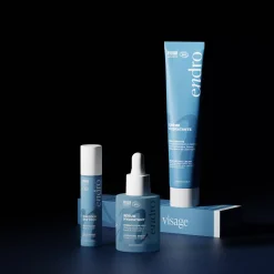 Crème Visage Hydratante