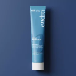 Crème Visage Hydratante