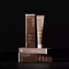 Crème Visage Nourrissante