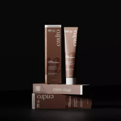 Crème Visage Nourrissante