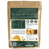 Curcuma bio