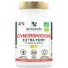 Cynorrhodon bio Extra Fort