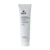 Dentifrice Blanchissant bio