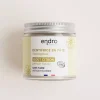 Dentifrice en pâte bio goût citron – Sans fluor – Endro