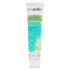 Dentifrice à la Propolis Sans Fluor